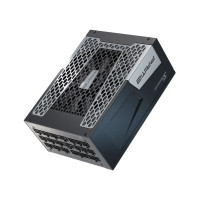 Produktbild för Seasonic Prime PX 2200 - nätaggregat - 2200 Watt