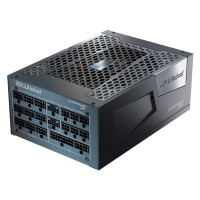 Produktbild för Seasonic Prime PX 2200 - nätaggregat - 2200 Watt