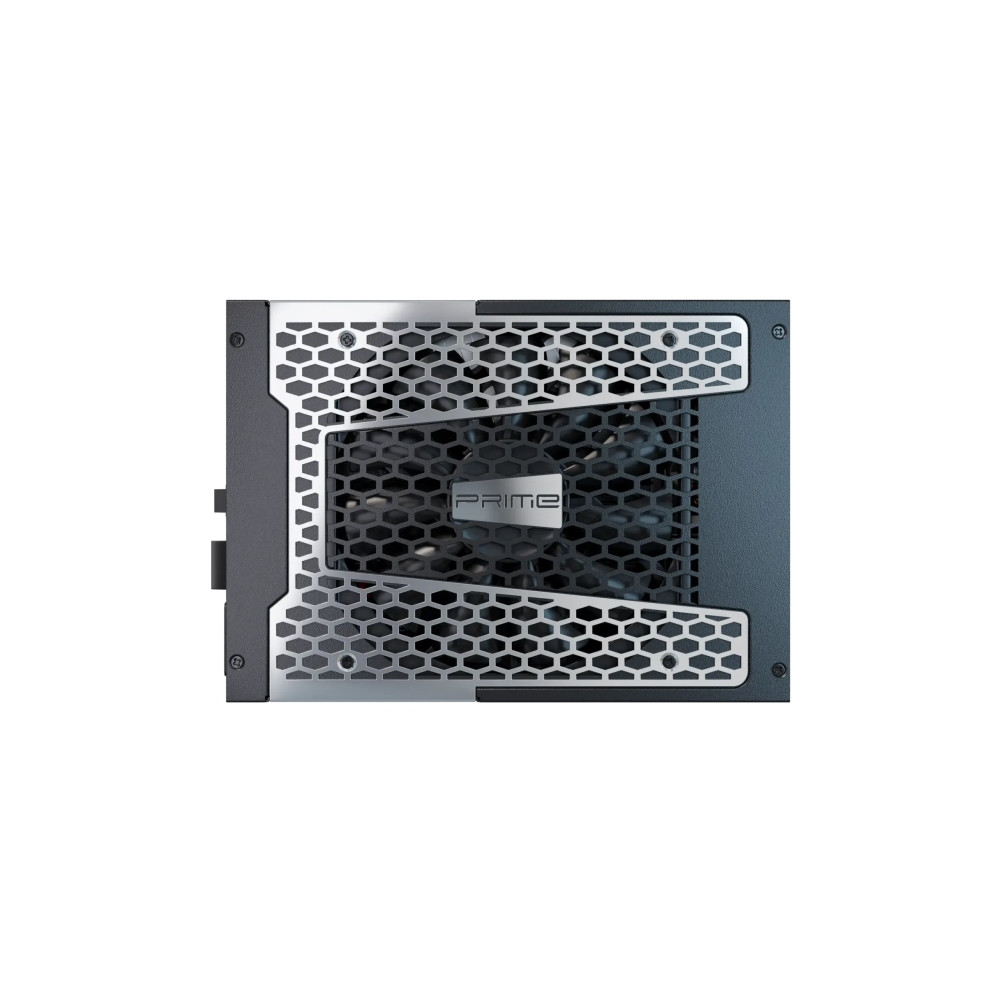 Produktbild för Seasonic Prime PX 2200 - nätaggregat - 2200 Watt