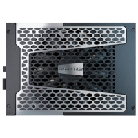 Produktbild för Seasonic Prime PX 2200 - nätaggregat - 2200 Watt