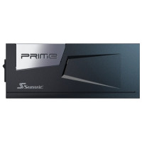 Produktbild för Seasonic Prime PX 2200 - nätaggregat - 2200 Watt