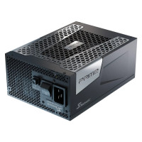 Produktbild för Seasonic Prime PX 2200 - nätaggregat - 2200 Watt