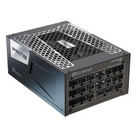 Produktbild för Seasonic Prime PX 2200 - nätaggregat - 2200 Watt