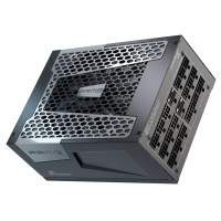 Produktbild för Seasonic Prime PX 2200 - nätaggregat - 2200 Watt