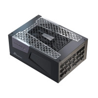 Produktbild för Seasonic Prime PX 2200 - nätaggregat - 2200 Watt