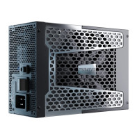 Produktbild för Seasonic Prime PX 2200 - nätaggregat - 2200 Watt