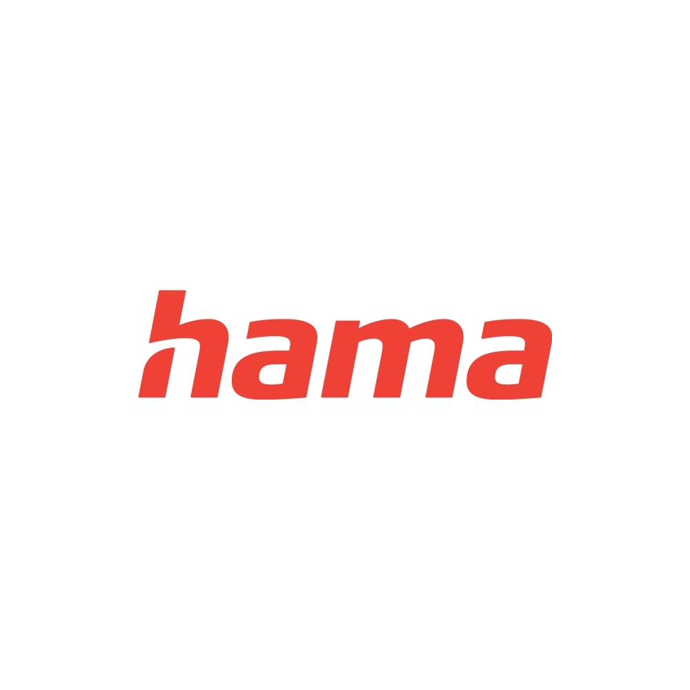 Produktbild för Hama Always Clear, Mobilskal, Apple, iPhone 16 Pro Max, 17,5...
