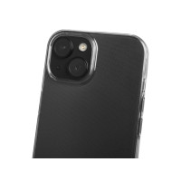 Produktbild för Hama Always Clear, Mobilskal, Apple, iPhone 16 Pro Max, 17,5...