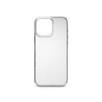 Produktbild för Hama Always Clear, Mobilskal, Apple, iPhone 16 Pro Max, 17,5...