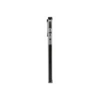 Produktbild för Hama Always Clear, Mobilskal, Apple, iPhone 16 Pro Max, 17,5...