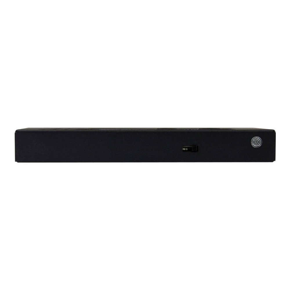 Produktbild för Startech 2x2 HDMI-matrisswitch