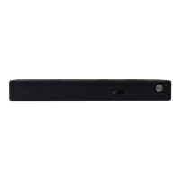 Produktbild för Startech 2x2 HDMI-matrisswitch