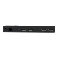 Produktbild för Startech 2x2 HDMI-matrisswitch