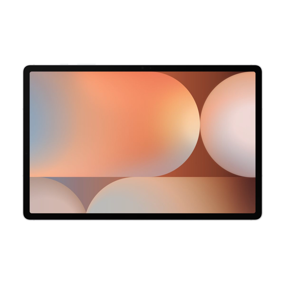 Produktbild för Samsung Galaxy Tab S10+ - surfplatta - Android - 256 GB - 12.4" - 3G, 4G, 5G