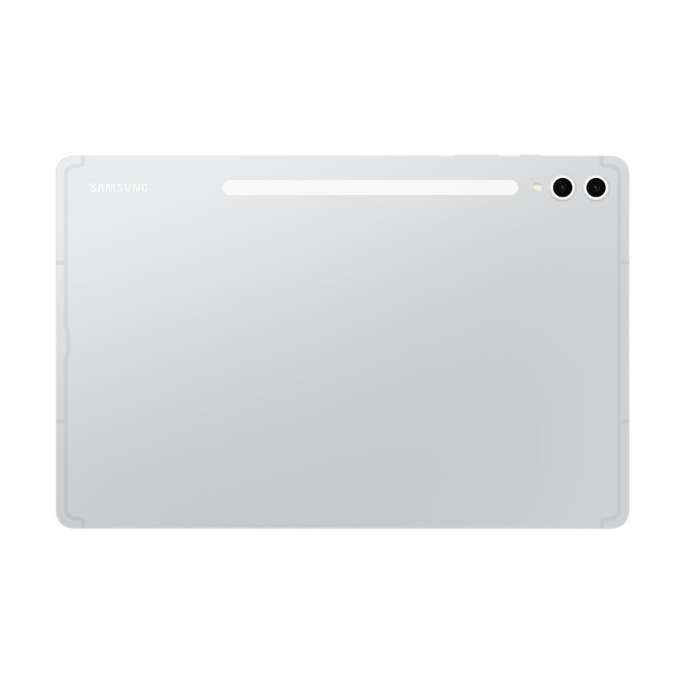 Produktbild för Samsung Galaxy Tab S10+ - surfplatta - Android - 256 GB - 12.4" - 3G, 4G, 5G