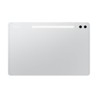 Produktbild för Samsung Galaxy Tab S10+ - surfplatta - Android - 256 GB - 12.4" - 3G, 4G, 5G