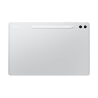 Produktbild för Samsung Galaxy Tab S10+ - surfplatta - Android - 256 GB - 12.4" - 3G, 4G, 5G
