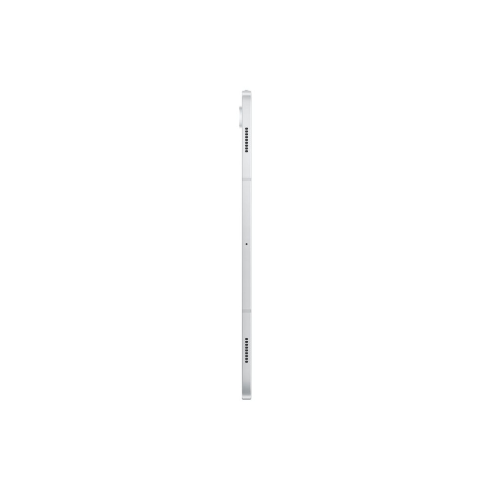 Produktbild för Samsung Galaxy Tab S10+ - surfplatta - Android - 256 GB - 12.4" - 3G, 4G, 5G
