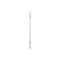 Produktbild för Samsung Galaxy Tab S10+ - surfplatta - Android - 256 GB - 12.4" - 3G, 4G, 5G