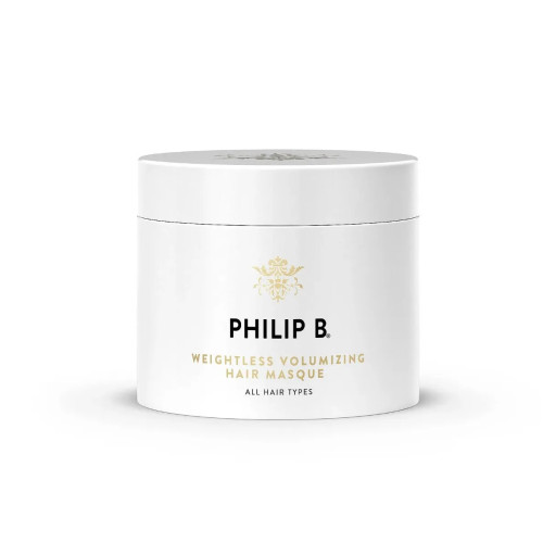 Philip B Philip. B