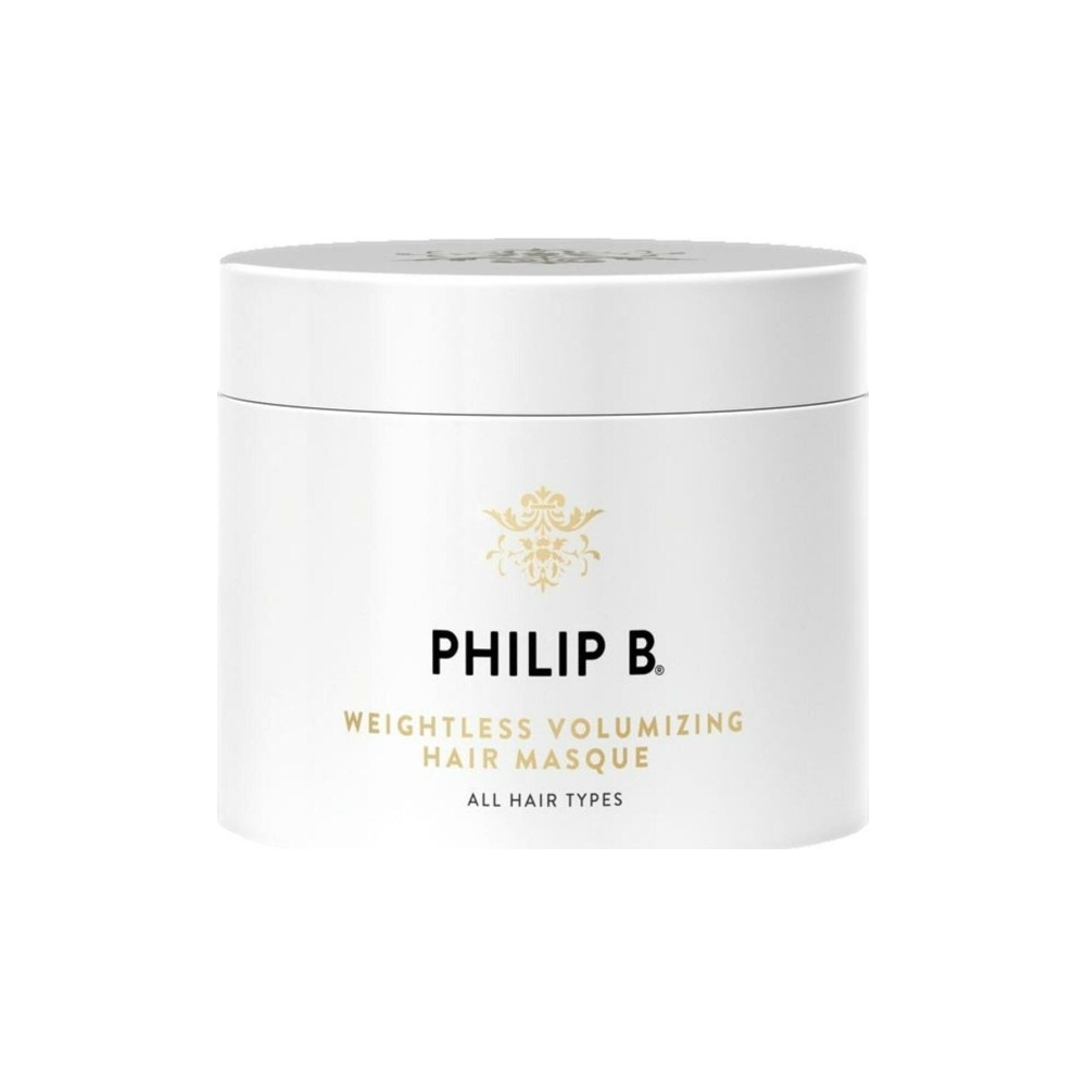 Produktbild för Philip. B