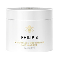 Produktbild för Philip. B