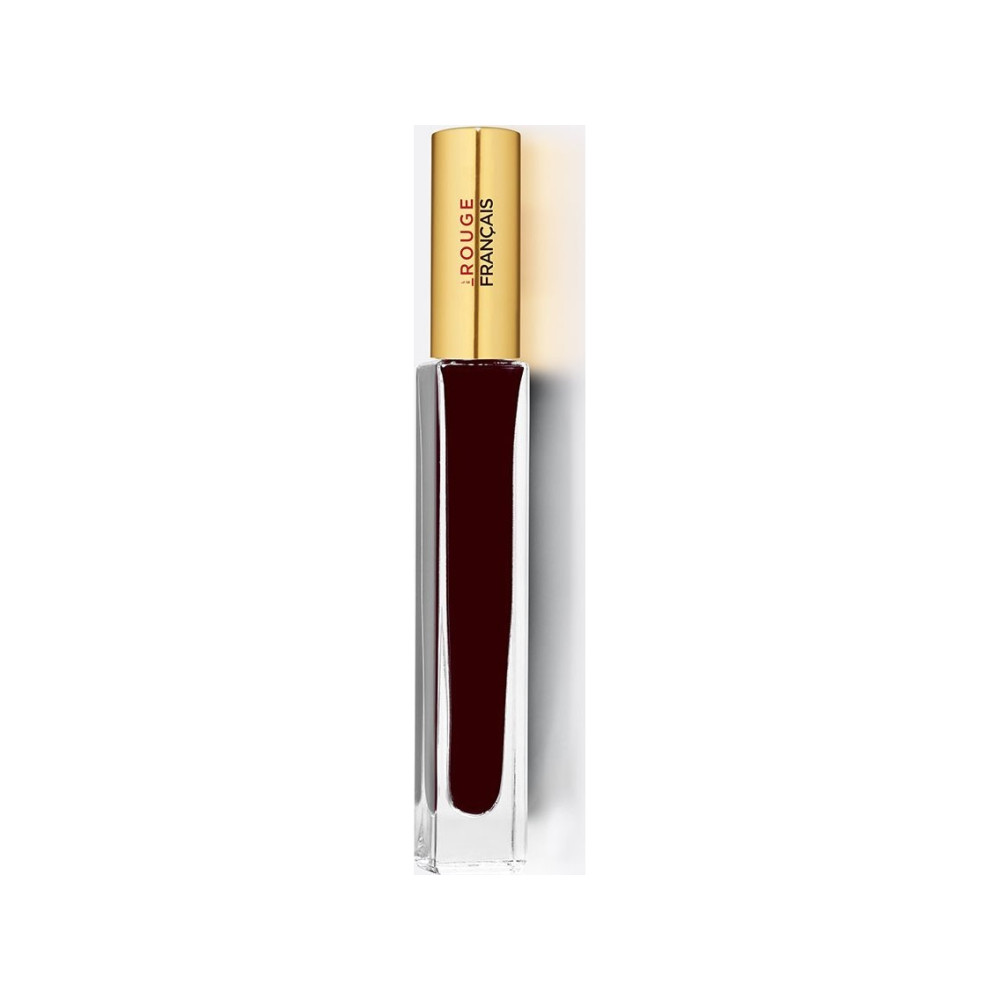 Produktbild för Le Rouge Francais, Le Rouge Francais, Volum, Mascara, 430, L...