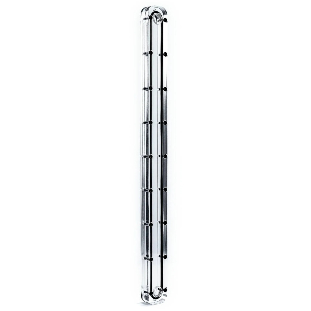Produktbild för Stealkey Customs Cubetube