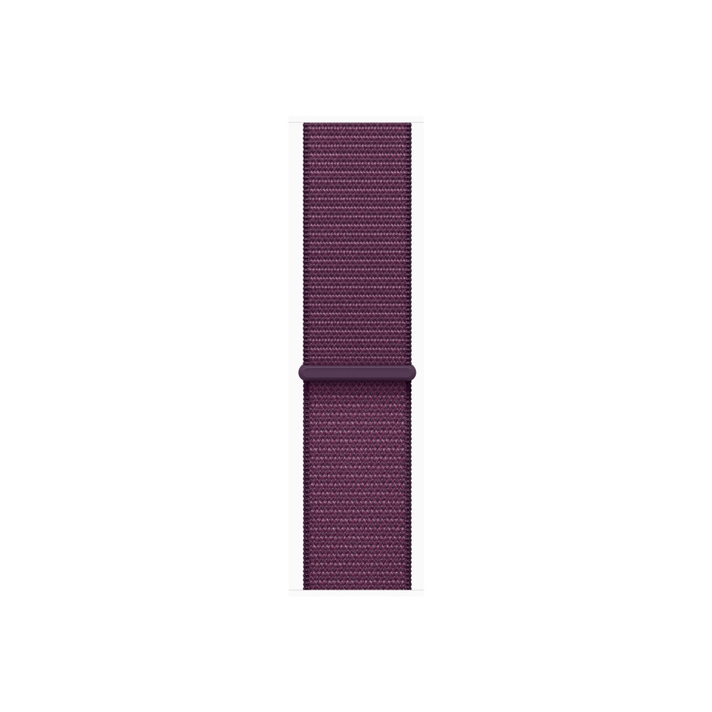 Produktbild för Apple Watch Series 10 (GPS)