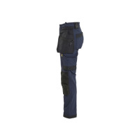Produktbild för Dispenser Tork OptiServe® T7 sort, till 4 rullar toalettpapp...
