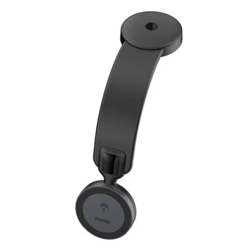 Dudao Dudao F21 Pro 15W induktiv bil-laddare MagSafe