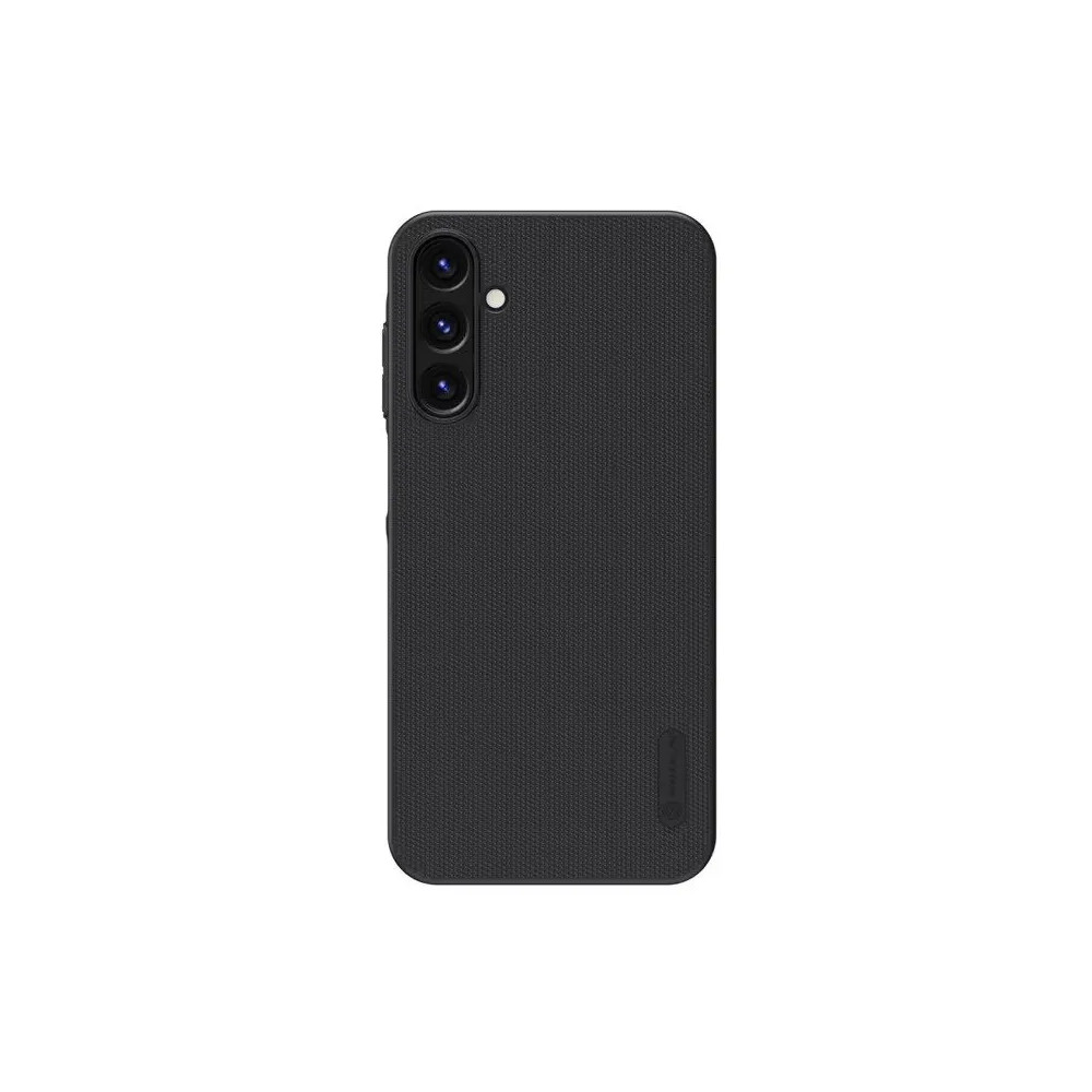 Produktbild för Nillkin Super Frosted Shield case for Samsung Galaxy A15 5G...