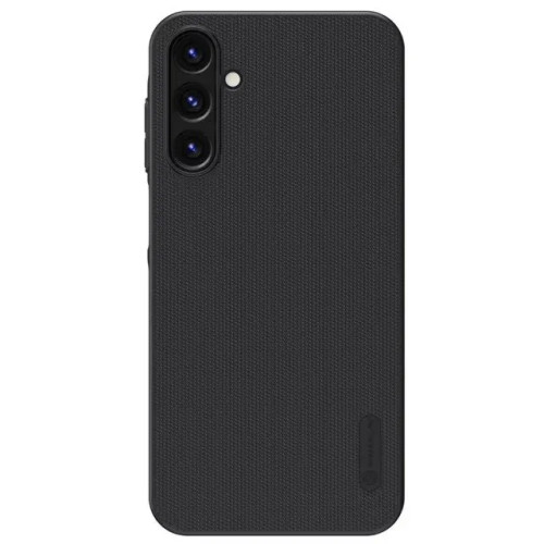 NILLKIN Nillkin Super Frosted Shield case for Samsung Galaxy A15 5G...