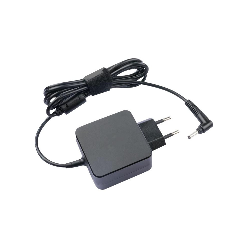 Produktbild för CoreParts AC Adapter - strömadapter - 45 Watt
