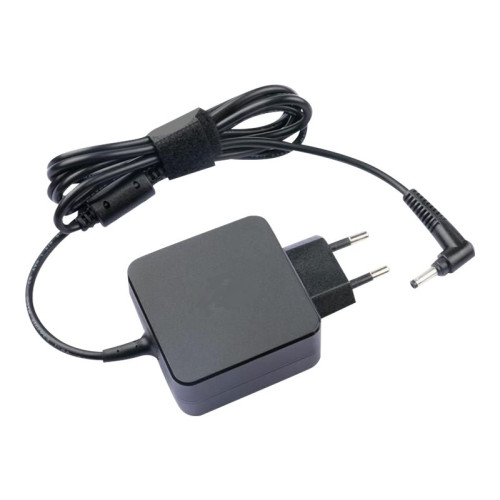 CoreParts CoreParts AC Adapter - strömadapter - 45 Watt