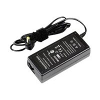 Produktbild för CoreParts AC Adapter - strömadapter - 45 Watt