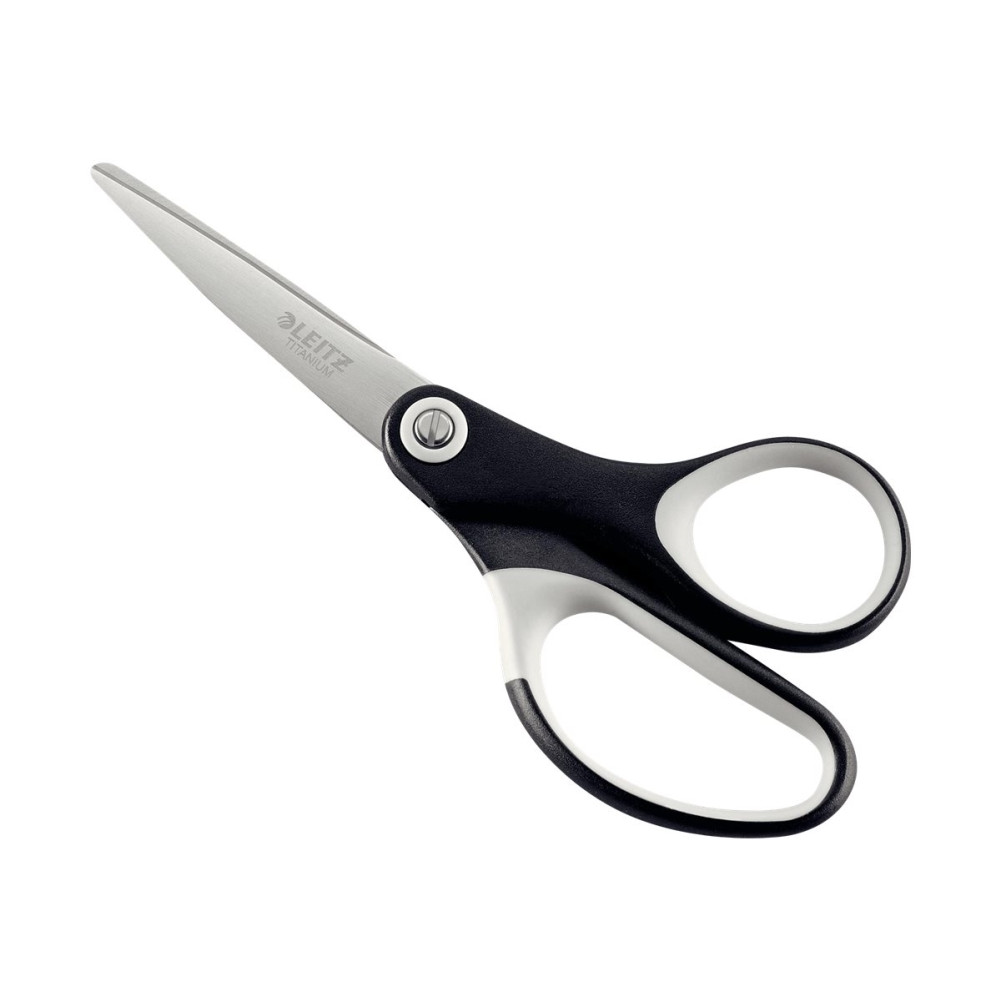 Produktbild för Leitz Titanium Quality