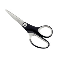 Produktbild för Leitz Titanium Quality