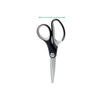Produktbild för Leitz Titanium Quality