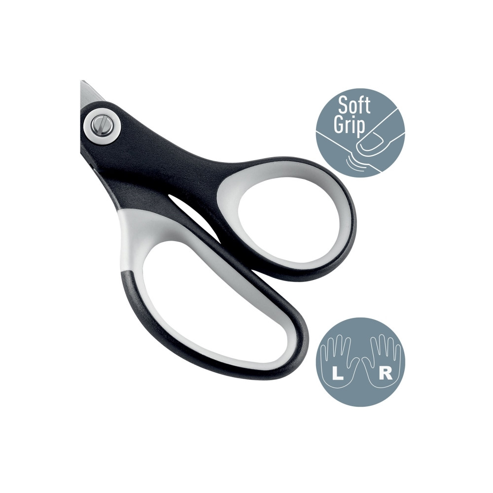 Produktbild för Leitz Titanium Quality
