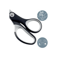 Produktbild för Leitz Titanium Quality