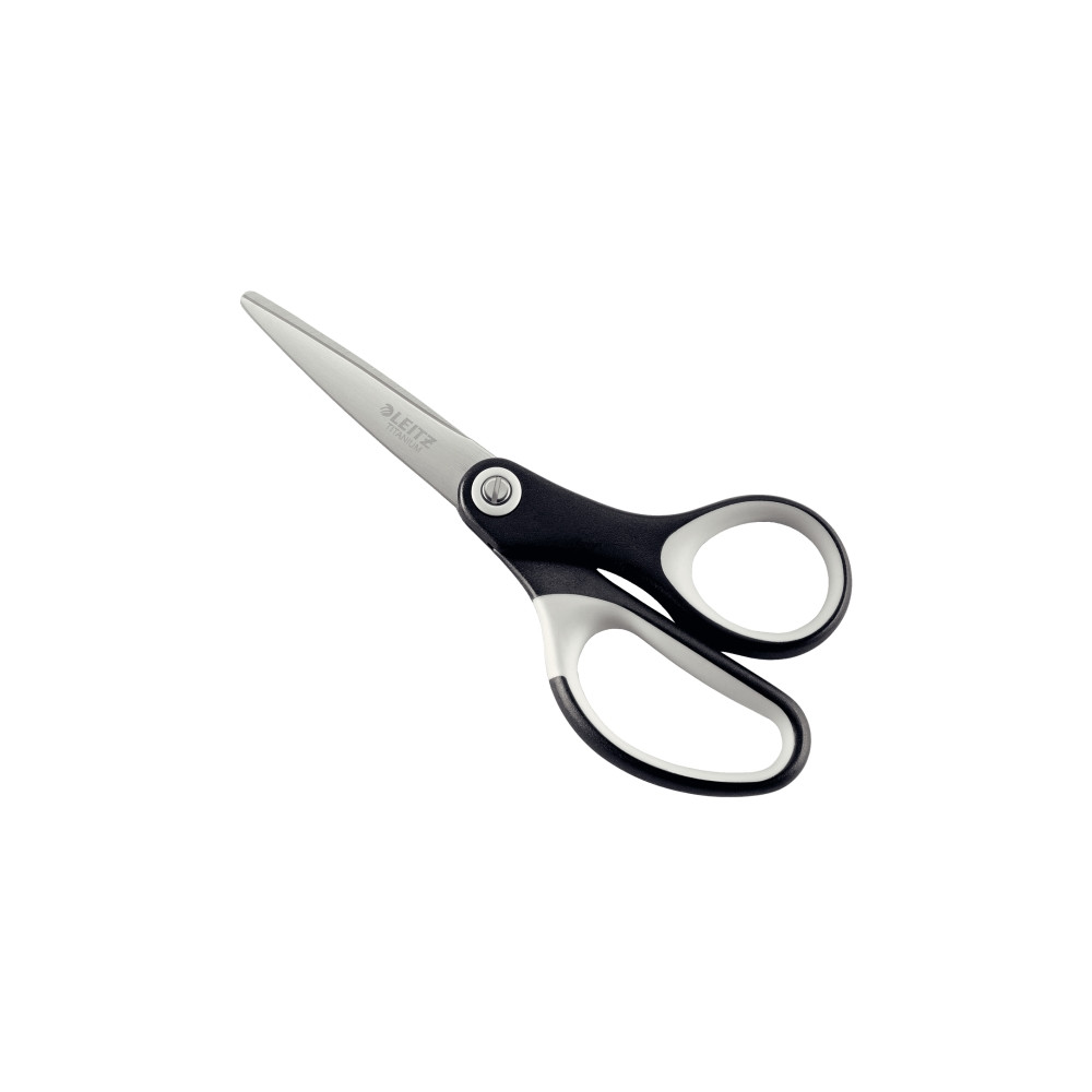 Produktbild för Leitz Titanium Quality
