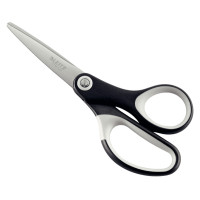 Produktbild för Leitz Titanium Quality