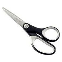 Produktbild för Leitz Titanium Quality