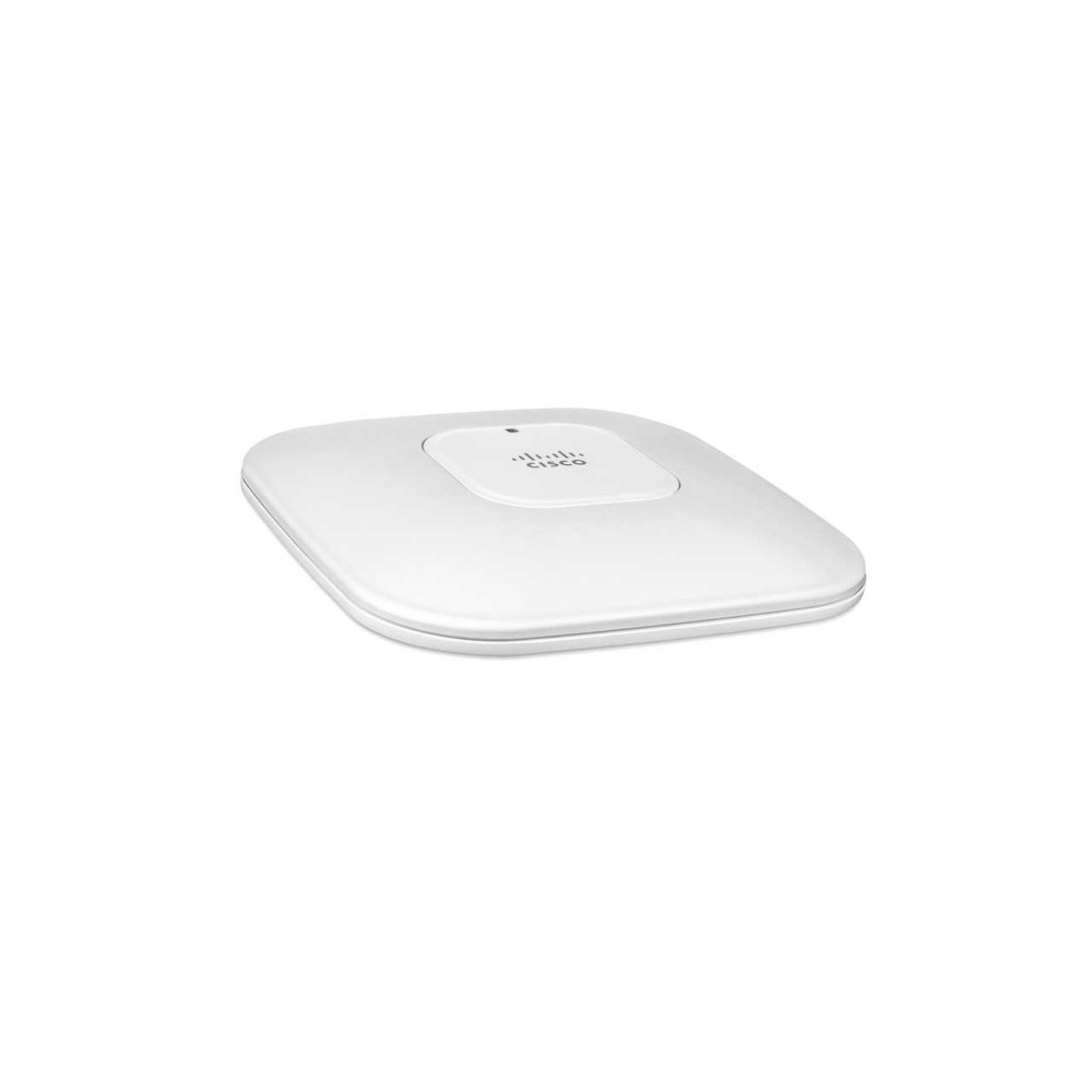 Produktbild för Cisco 802.11a/g/n Fixed Unified Access-point