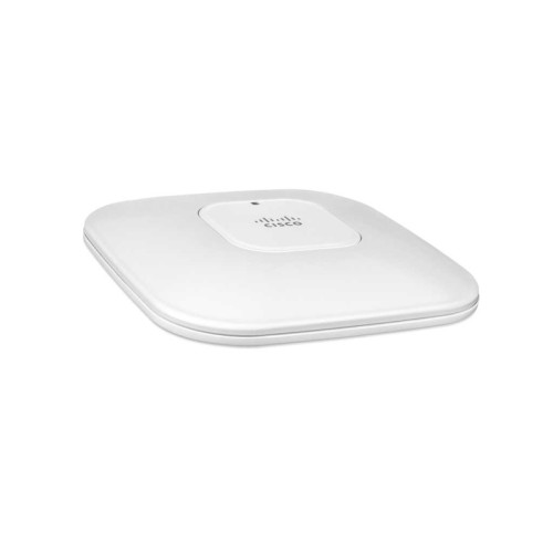 Cisco Cisco 802.11a/g/n Fixed Unified Access-point