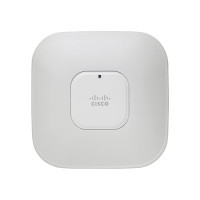 Produktbild för Cisco 802.11a/g/n Fixed Unified Access-point
