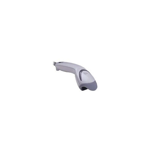 Honeywell MS5145 Eclipse - streckkodsskanner - Skrivare