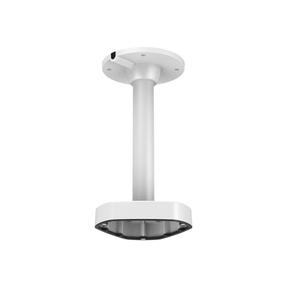 Produktbild för Hikvision DS-1271ZJ-DM25 - monteringssats till kamerakåpa