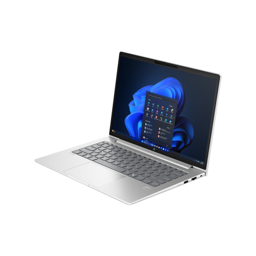 HP HP ProBook 4 G1i Notebook AI - AI PC - 14" - Intel Core Ultra 5 - 225U - 16 GB RAM - 512 GB SSD - hela norden